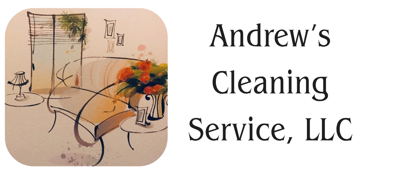 Andrew's Cleaning Service, LLC